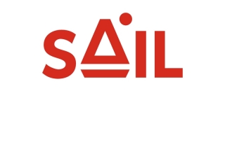 Sail Amsterdam 2015