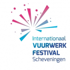 Xena Vuurwerk was in 2016 verantwoordelijk voor de coördinatie en uitvoering van de vuurwerkshows tijdens het Internationaal Vuurwerkfestival in Scheveningen